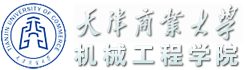 必威官网